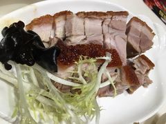 -太兴烧味餐厅(白加士街店)