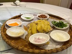 -越秀渔村·35年老字号(盘福路店)