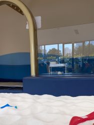 -超级奈尔宝SUPER NEOBIO(杭州星光店)