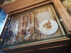 -原麦世家(府琛大厦店)