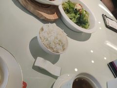 -老广酒楼(樱花店)