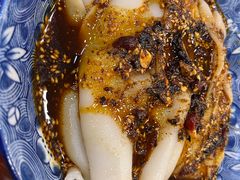 -张明富面皮店(东大街店)