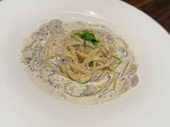 -1861意大利餐厅(文化广场店)