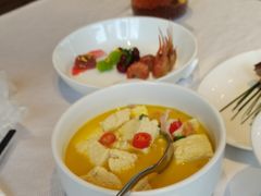 -YUNHE秐合· 雅致浙宴(西溪店)