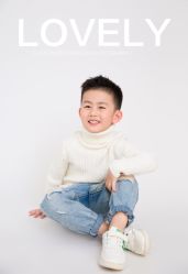 -蜜阁孕味亲子摄影(赛高店)