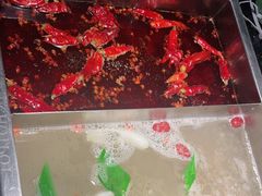 -五星桥原切肥牛火锅·30年专注好牛肉(湖塘店)