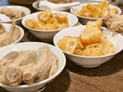 -松發肉骨茶(先得坊店)