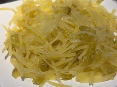 -重庆火锅水库鱼庄(南油店)