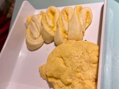 -鱼窝棚柴火铁锅炖(富山屯店)