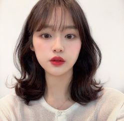-Kraemer Paris  苏豪路易士·嘉玛发廊