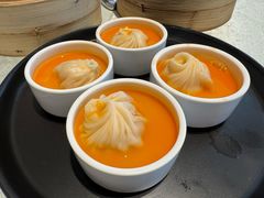 -南海渔村(珠江新城店)