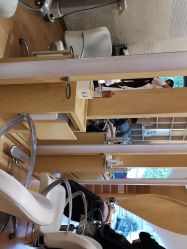 -简法造型·品牌形象店