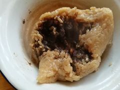 -金太粽(上海弄堂第一粽店)