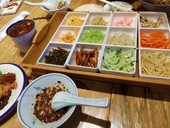 -怪噜范·老贵阳街头名小吃(汇金星力城店)