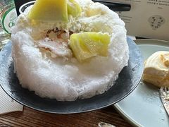 -半勺舒舒(太乙店)