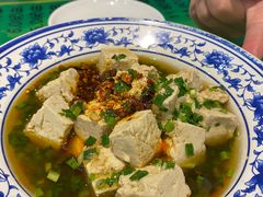 -令氏家外家周秦食府(高新店)