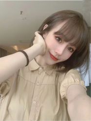 点击看大图 -国际名仕