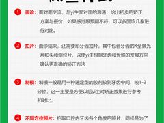 -维乐口腔(美维云门诊陆家嘴店)
