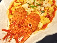 -江南府第·萧山宴(钱江世纪城店)