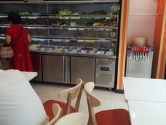 -张亮麻辣烫(天津和平多伦道店)