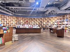 -方所(华润万象城店)