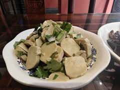 -老瑞福上海菜(人民广场店)