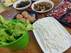 -顺记牛肉店