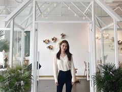 -开间茶馆·围炉煮茶