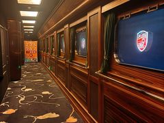 -星辰9号幻影会