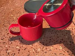 -La Terre乐田(万象城店)