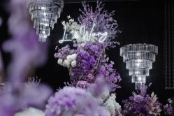 -明典婚礼策划·婚车租赁·婚纱摄影