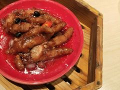 -避风塘(嘉兴八佰伴店)