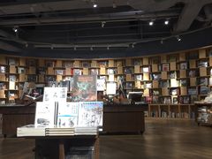 -方所(华润万象城店)