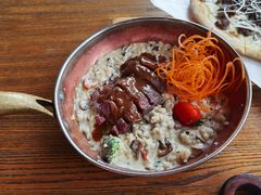 -LYFATTI 莱芙缇(赣水路店)