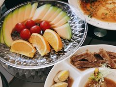 -高老庄新家宴(北斗星广场店)