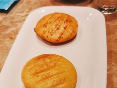 -老大连·海肠捞饭·大连海鲜大连菜(西安路店)