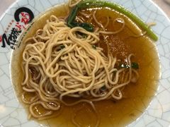 -京城小江南·北京烤鸭·江南土菜·白鱼(中关村店)