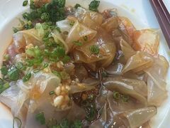 -小南洋海景餐厅(深圳湾店)