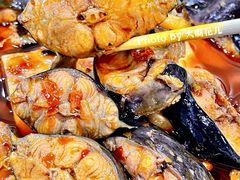 -新辣道鱼火锅(世纪金源购物中心店)