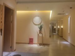 -璞禅足道(观音桥旗舰店)