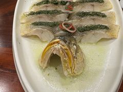 -喜鼎海胆水饺(东港店)