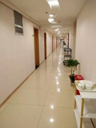 点击看大图 -美悦月子中心(财大店)
