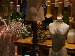 -翡翠鸟精品泰国菜(北辰财富中心店)