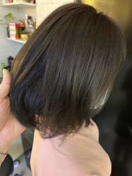 -New Fashion·新时尚形象设计