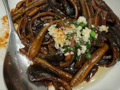 -新吉士·上海菜(浦东LCM置汇旭辉店)