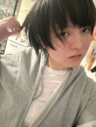 -和良形象