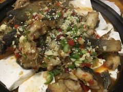 -张关合渣(朱家坳店)