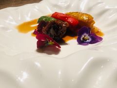 -凤凰湘语·湘粤鲜融(浦东旗舰店)