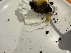 -比格比萨自助(南京万达茂店)