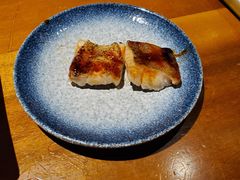 鳗鱼-和彩放题餐厅(酒仙桥店)
